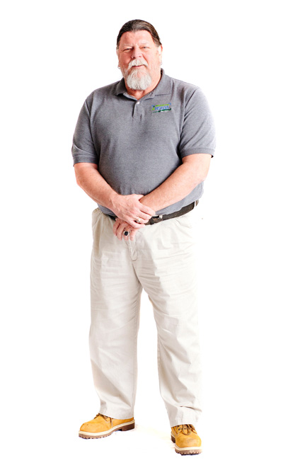 erniebrown_fullsize